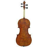 Wilhelm-Klier-VL702-Violin-2