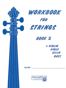 Workbook-for-Strings-Book-2