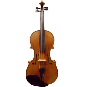 Wulter #7 Stradivarius Violin