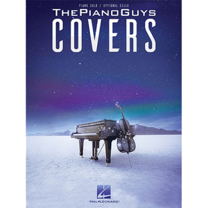 Piano-Guys-Covers-Piano-Cello-Music