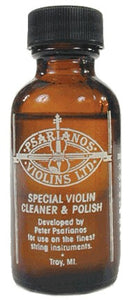 Psarianos-Special-Violin-Cleaner-Polish